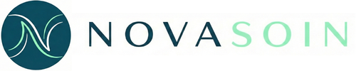 NovaSoin